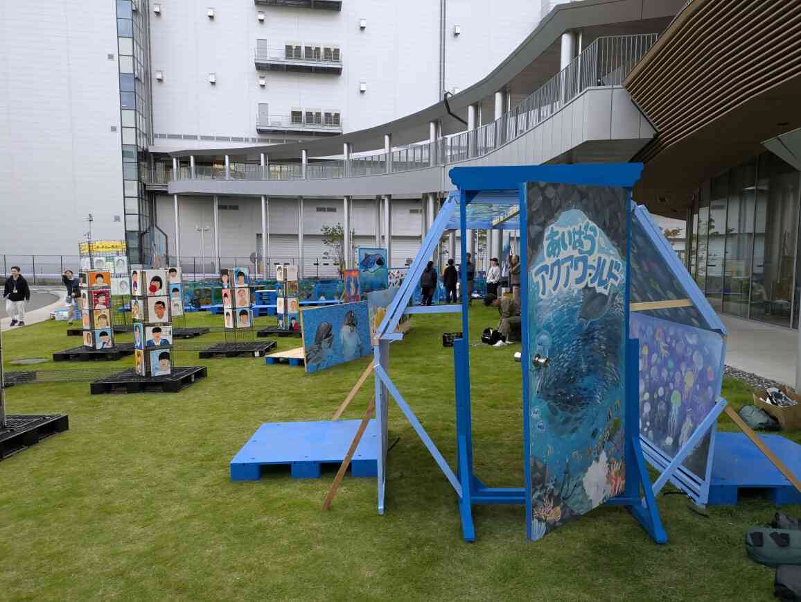 PXL_20251023_063102488