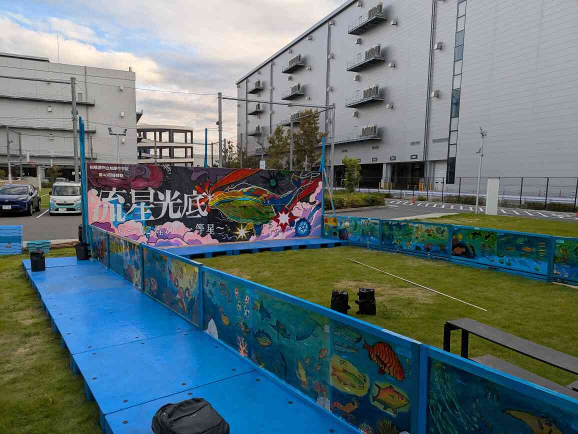 PXL_20251023_063137715