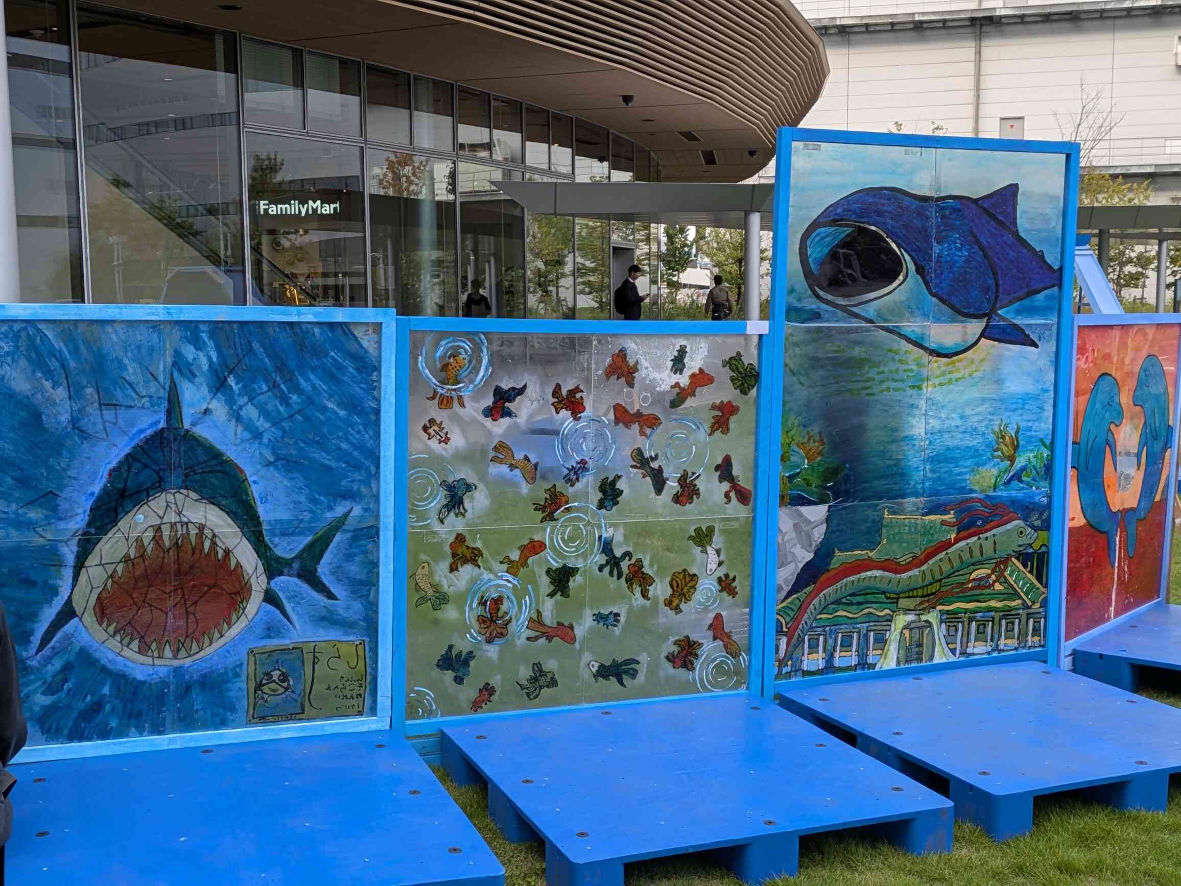 PXL_20251023_063234854