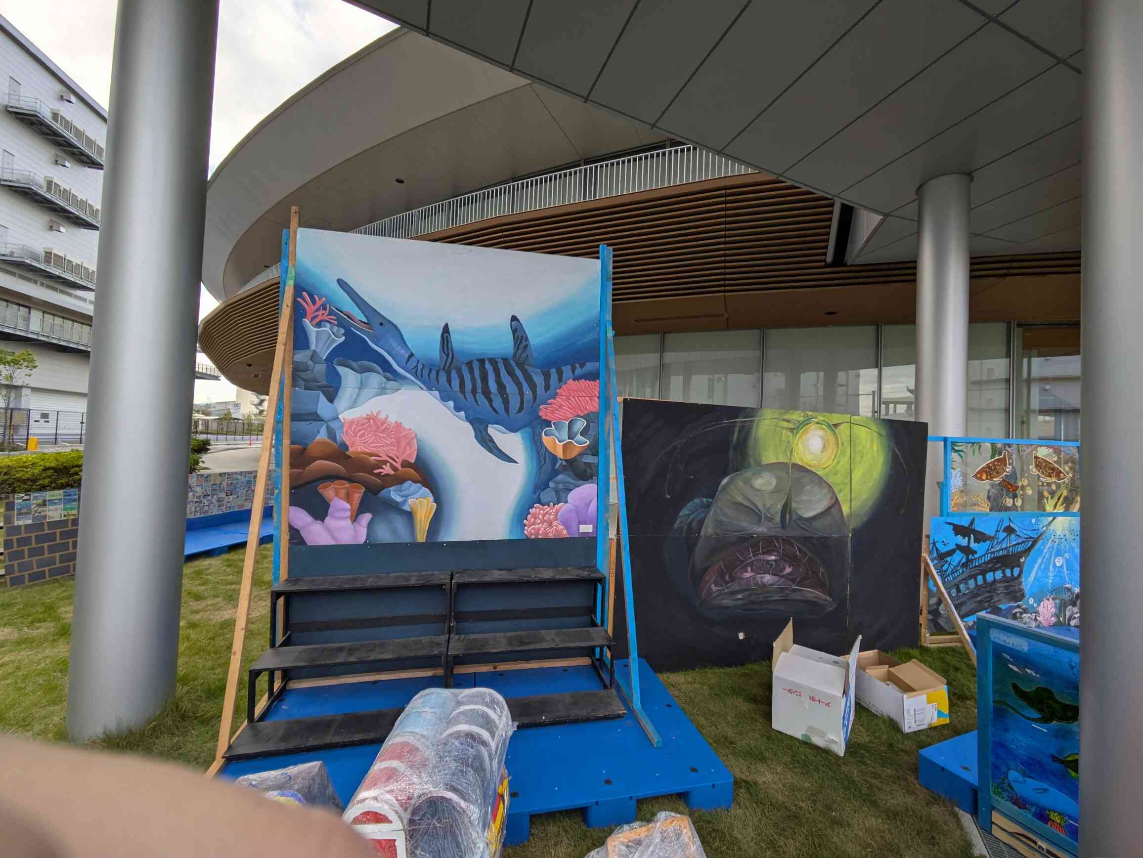 PXL_20251023_063250006